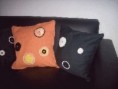/album/fotogaleria-regalos-decoracion/art-venta-233-jpg/